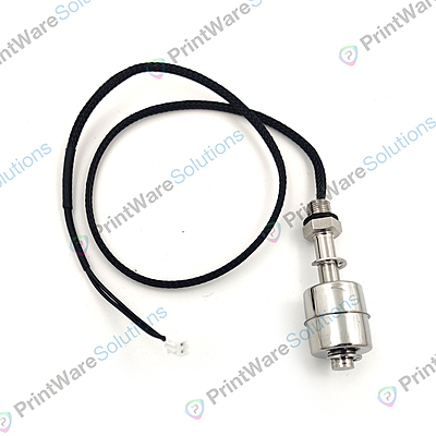 Metal Level Sensor