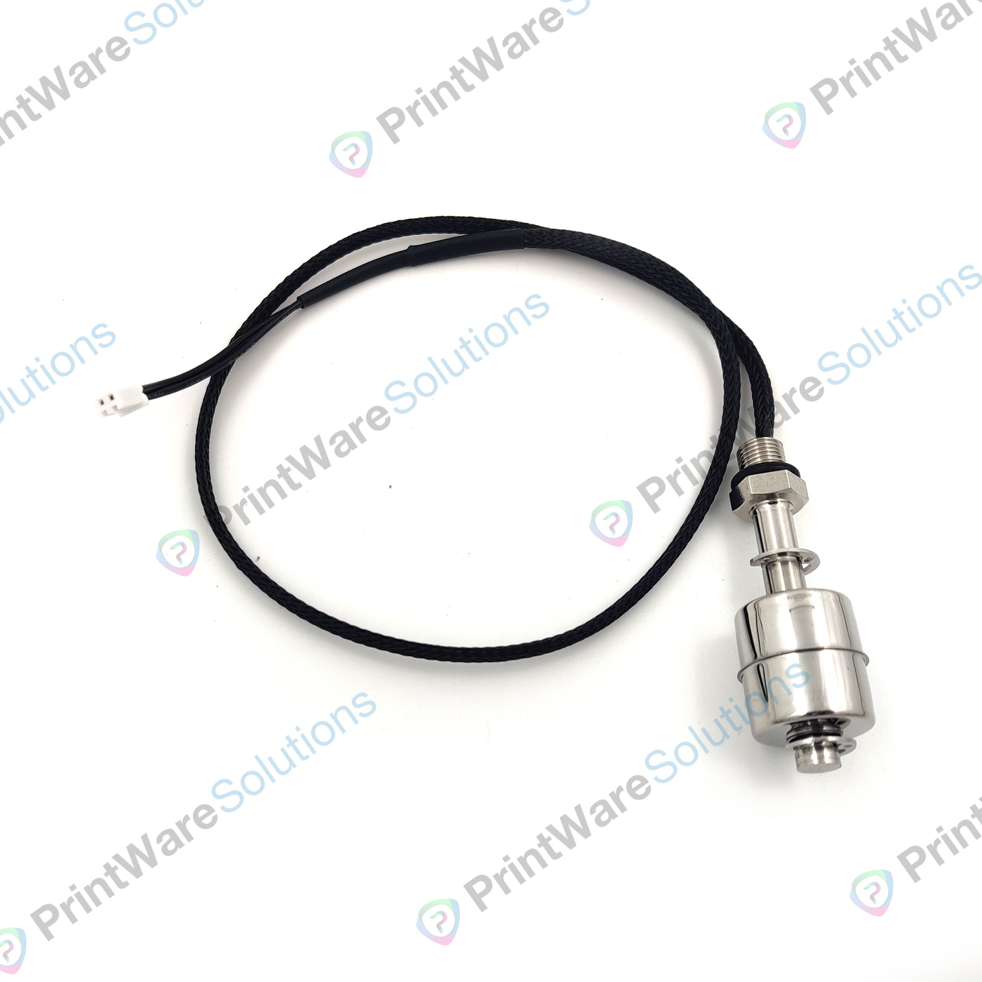 Metal Level Sensor