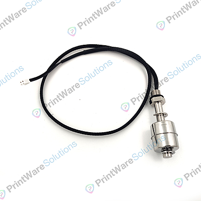 Metal Level Sensor