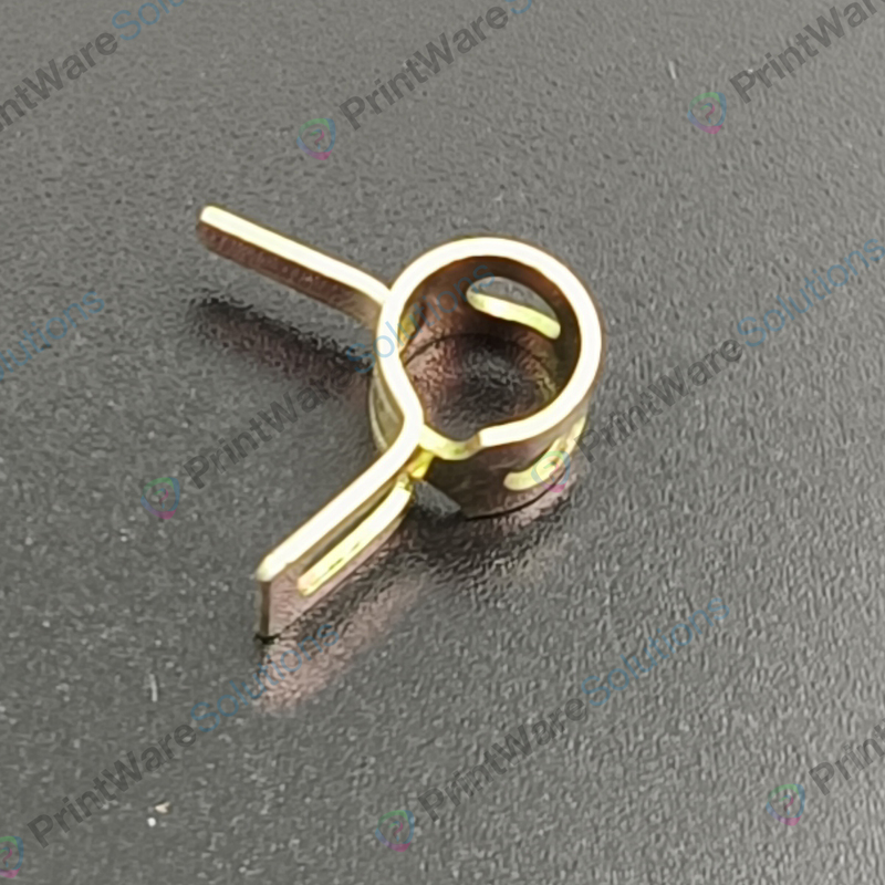 Tube Metal Clamps