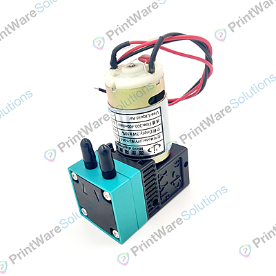 JYY Liquid/Air Pump