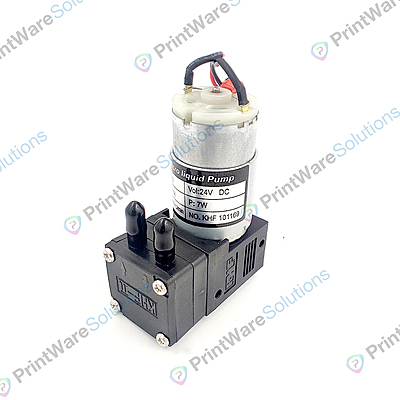 KHF Ink Pump KHF Ink Pump