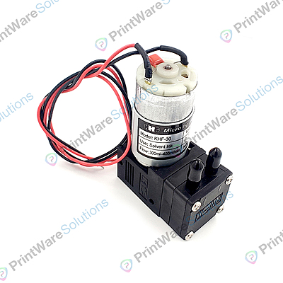 KHF Ink Pump KHF Ink Pump