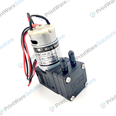 KHF Air Pump