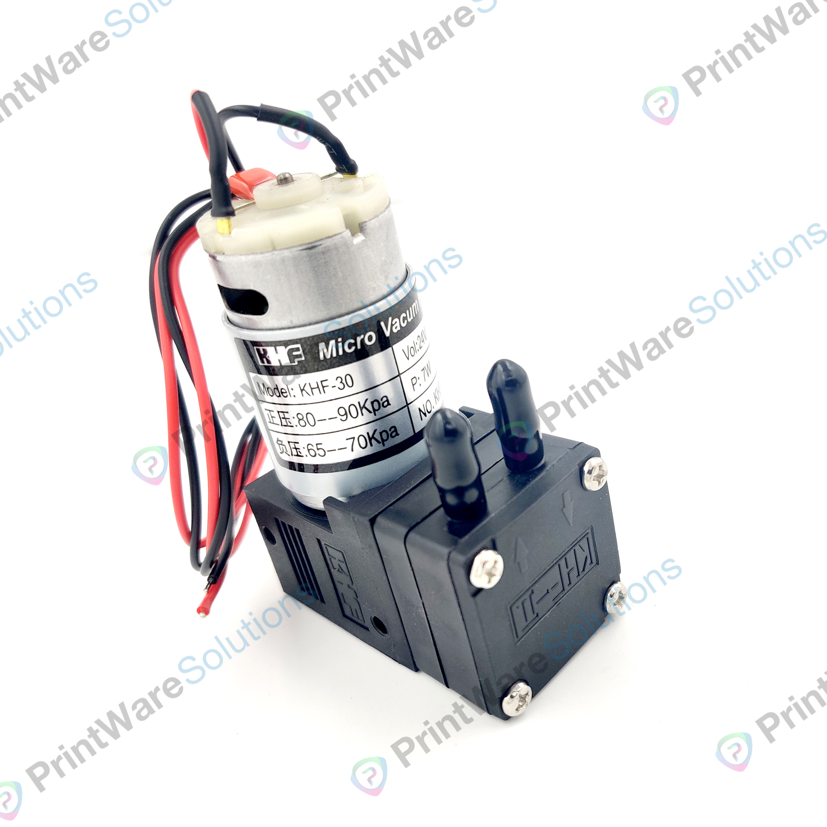 KHF Air Pump KHF Air Pump