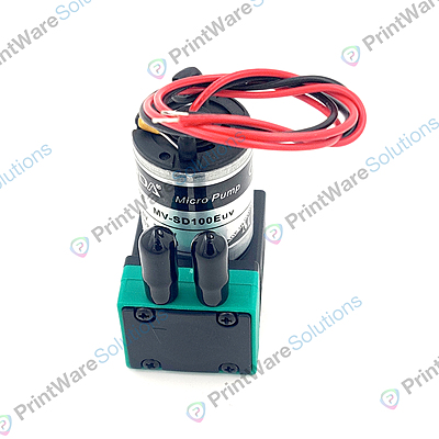 Pump Sypda MV-SD100Euv