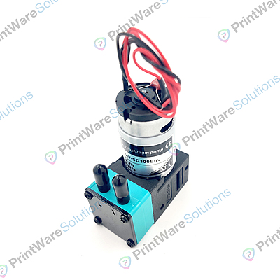 Pump Sypda MV-SD300Euv