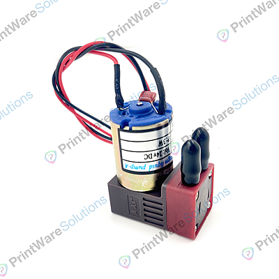 JYY Liquid Pump