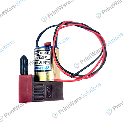 JYY Liquid Pump
