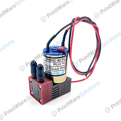 JYY Liquid Pump
