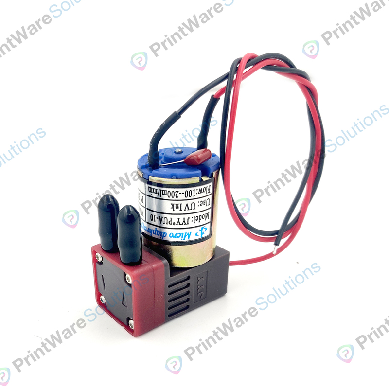 JYY Liquid Pump