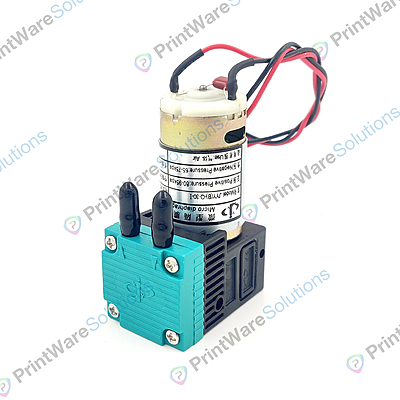 JYY Air Pump