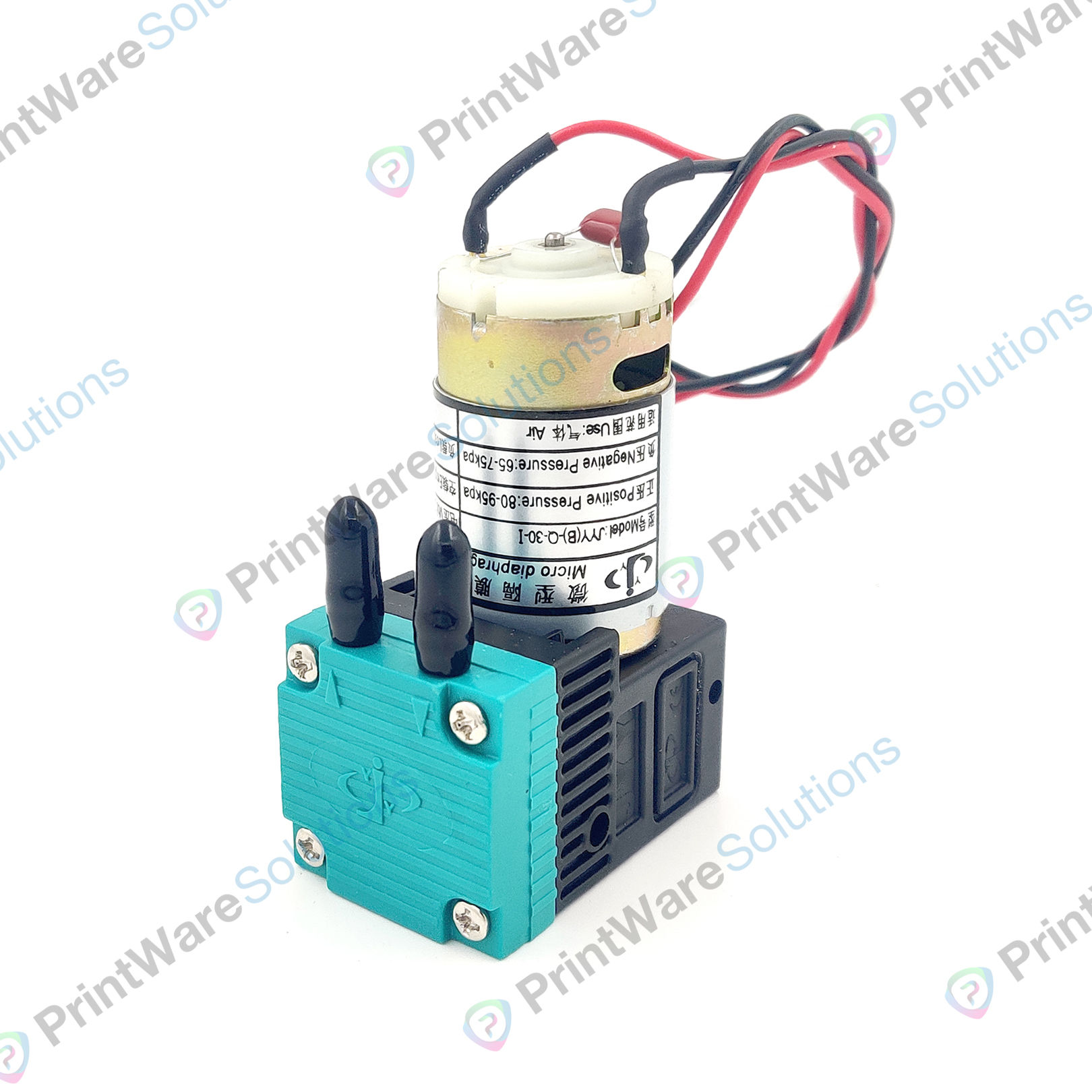 JYY Air Pump