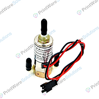 Solenoid JYY