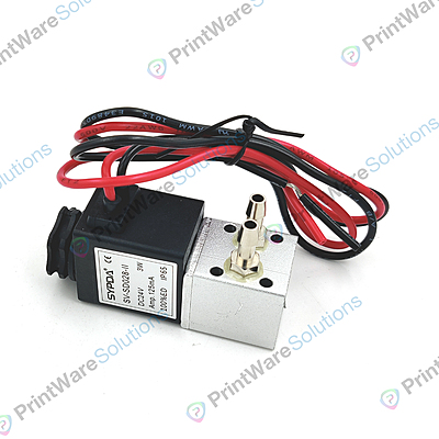 Solenoid Sypda SV-SD028