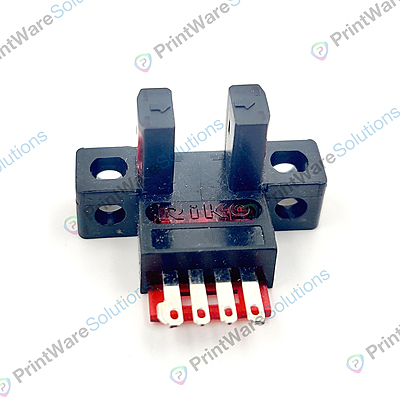 Limit Sensor Riko RX671-N