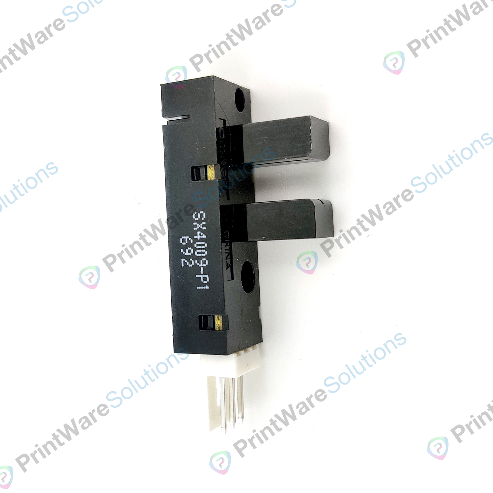 cnjp009 Limit Sensor Omron SX4009-P1 692