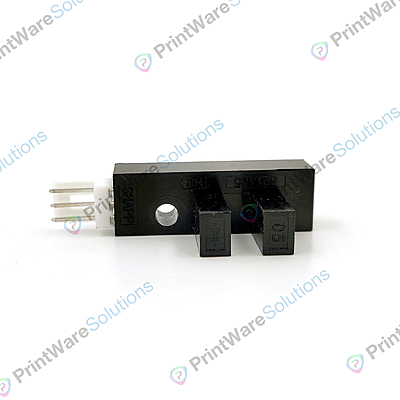 Limit Sensor Shapp GP1A05 HR