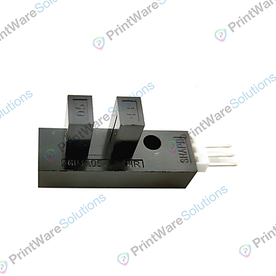 Limit Sensor Shapp GP1A05 HR