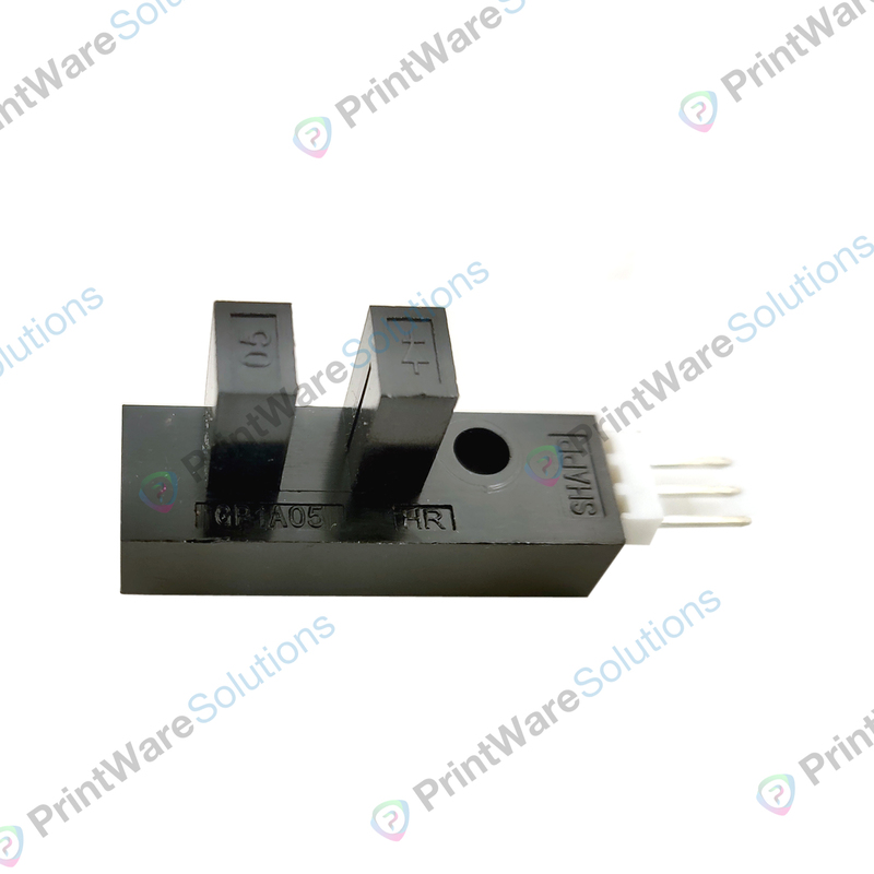 Limit Sensor Shapp GP1A05 HR