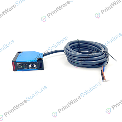 Media Sensor
