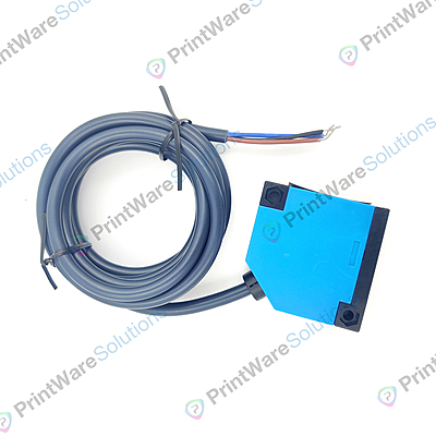 Media Sensor