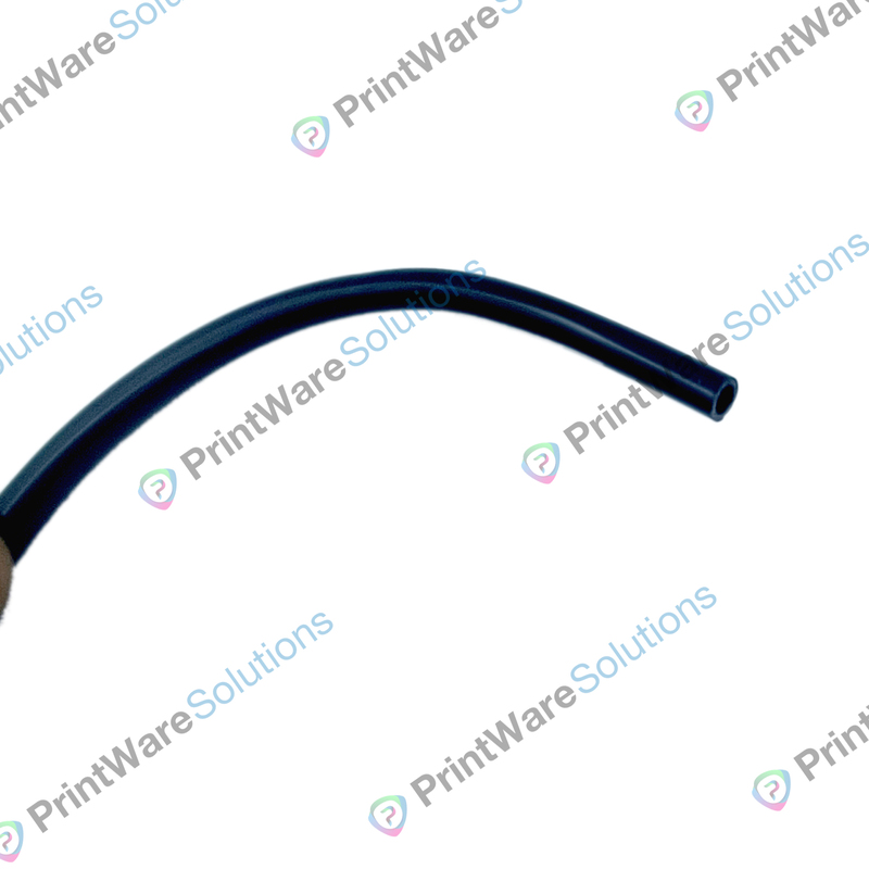Imported UV Black Tube 5mmx3mm Imported UV Black Tube 5mmx3mm