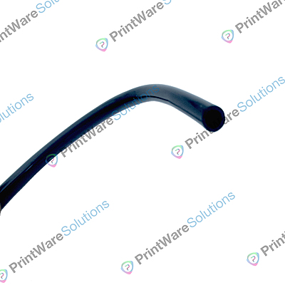 Imported UV Black Tube 6mmx4mm