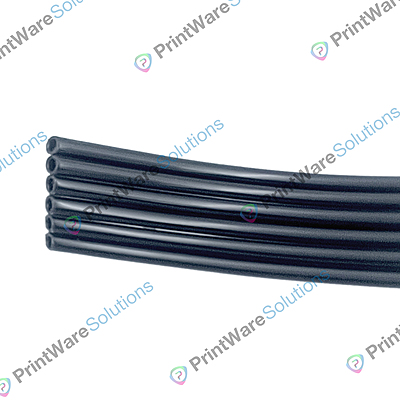 6 Row UV Black Tube 4.2mmx2.8mm 6 Row UV Black Tube 4.2mmx2.8mm