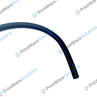 Imported UV Black Tube 5mmx3mm Imported UV Black Tube 5mmx3mm