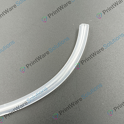 Imported Clear Air Tube 6mmx4mm Imported Clear Air Tube 6mmx4mm