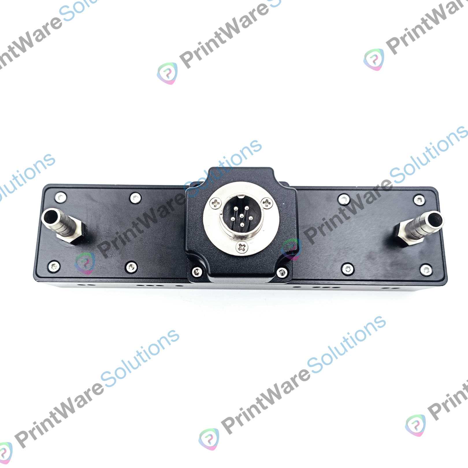 UV Lamps SU1802065D