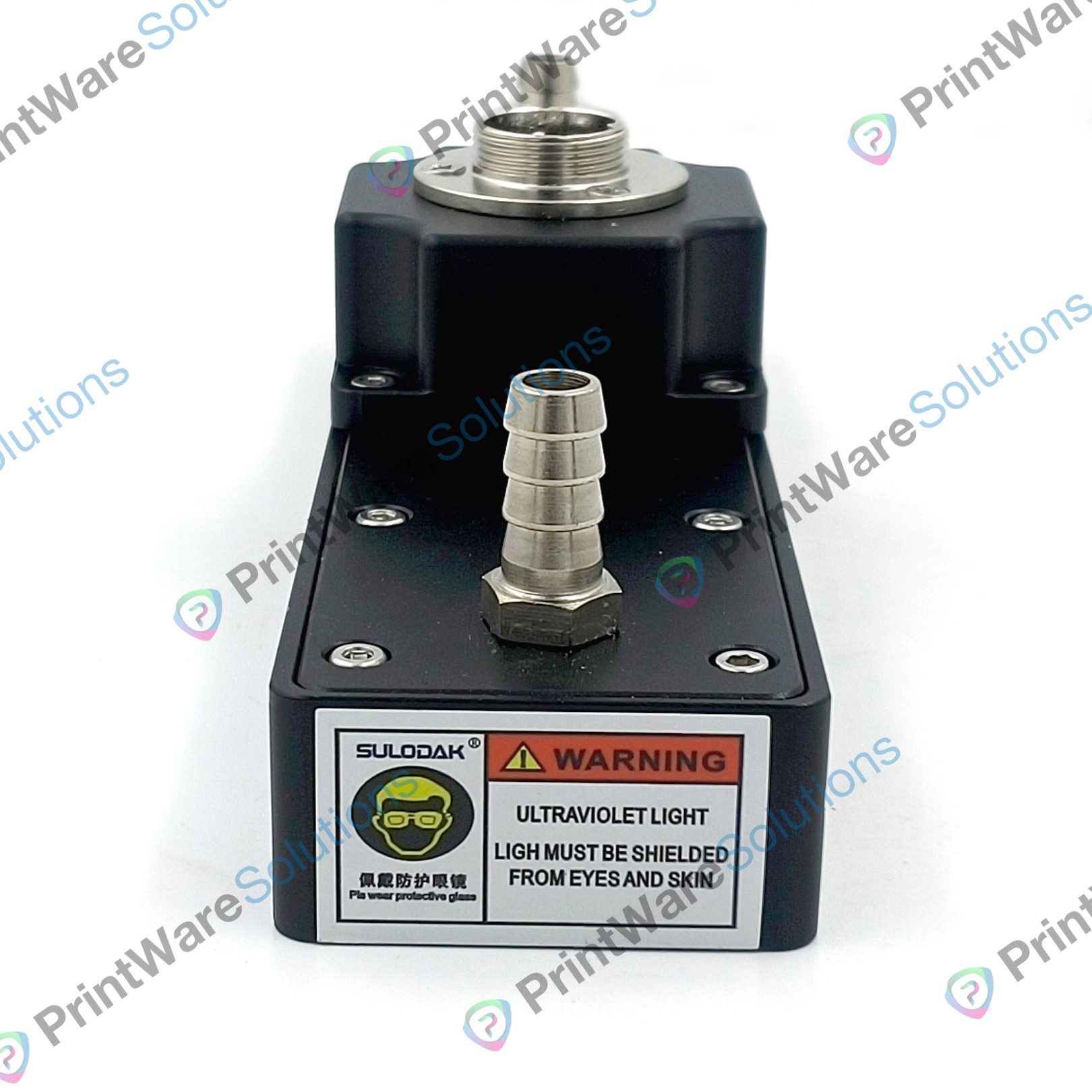 UV Lamps SU1802065D