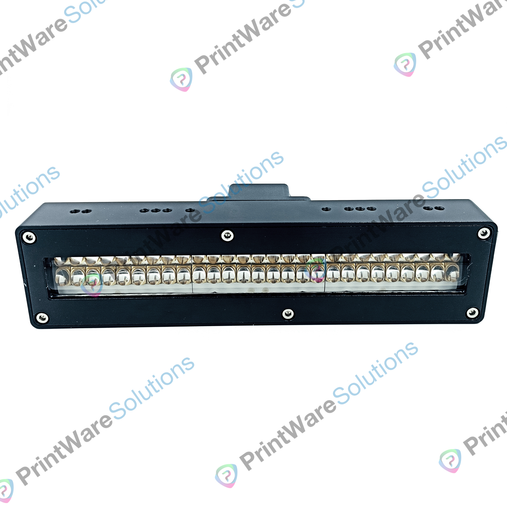 UV Lamps SU1802065D