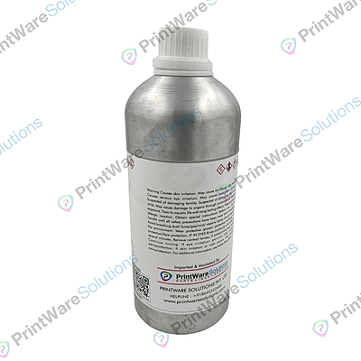 Acryllic Coating