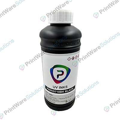 UV Inks-PWRIG-Ricoh Gen5/Gen6