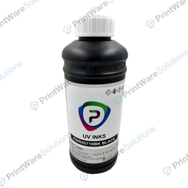 UV Inks-PWRIG-Ricoh Gen5/Gen6