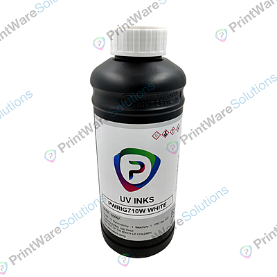 UV Inks-PWRIG-Ricoh Gen5/Gen6