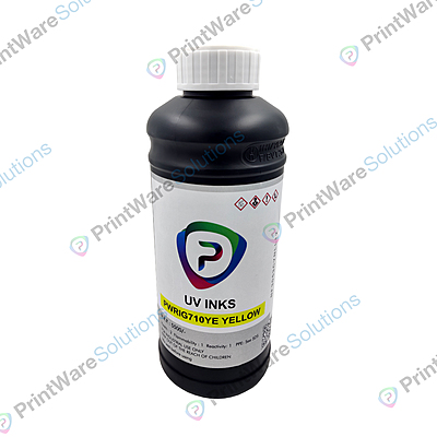 UV Inks-PWRIG-Ricoh Gen5/Gen6