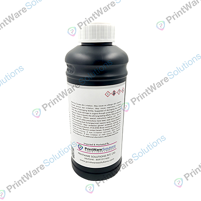 UV Inks-PWUNI