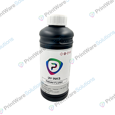 UV Inks-PWUNI