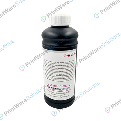 UV Inks-PWUNI