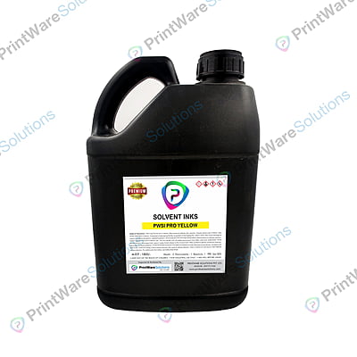 Solvent Pro Series Solvent Pro Series