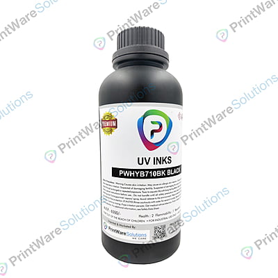 Premium UV Inks-PWHYB-Ricoh GH2220