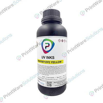 Premium UV Inks-PWHYB-Ricoh GH2220
