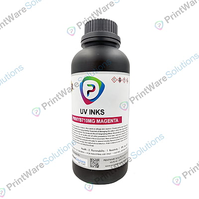 Premium UV Inks-PWHYB-Ricoh GH2220