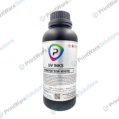 Premium UV Inks-PWHYB-Ricoh GH2220