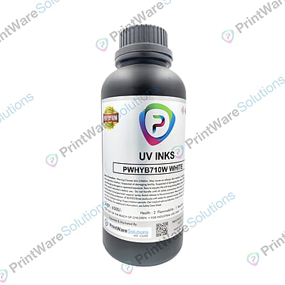 Premium UV Inks-PWHYB-Ricoh GH2220