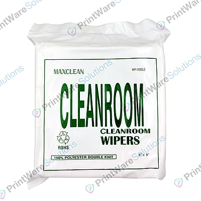 Wiping Cloth