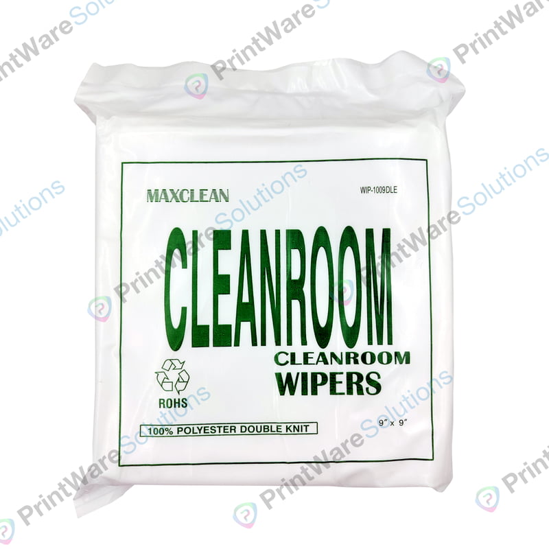 Wiping Cloth